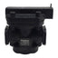 Used Norgren P74E-NNN-NNN Smooth Start Valve, 2/2-Way NC, 2-17bar, 4.0Cv, ø1/2in