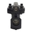 Used Norgren P74E-NNN-NNN Smooth Start Valve, 2/2-Way NC, 2-17bar, 4.0Cv, ø1/2in