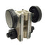 Used Nikon MM-11B Measuring Microscope Focus/Adjusting Block For Objectives