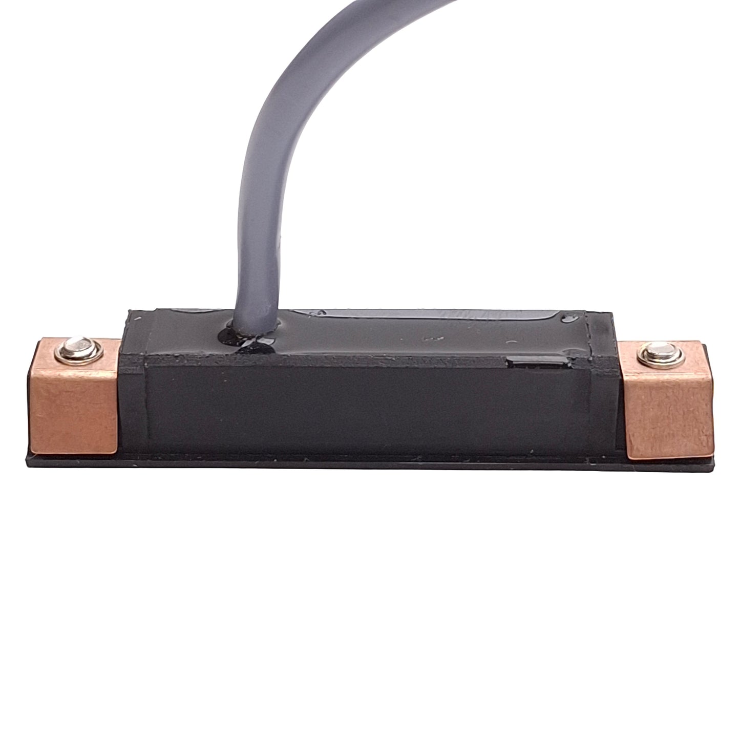 New Kissling L408.2116.25 Inductive Proximity Switch 10-30VDC 200mA, 2.5mm, PNP-NC