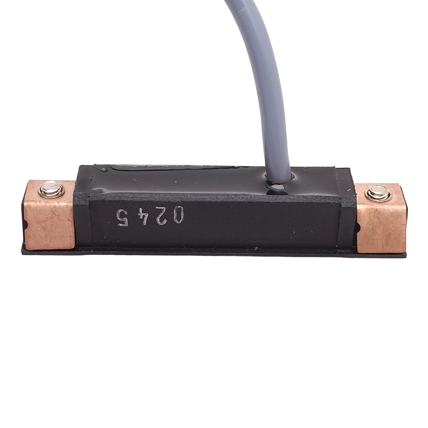 New Kissling L408.2116.25 Inductive Proximity Switch 10-30VDC 200mA, 2.5mm, PNP-NC