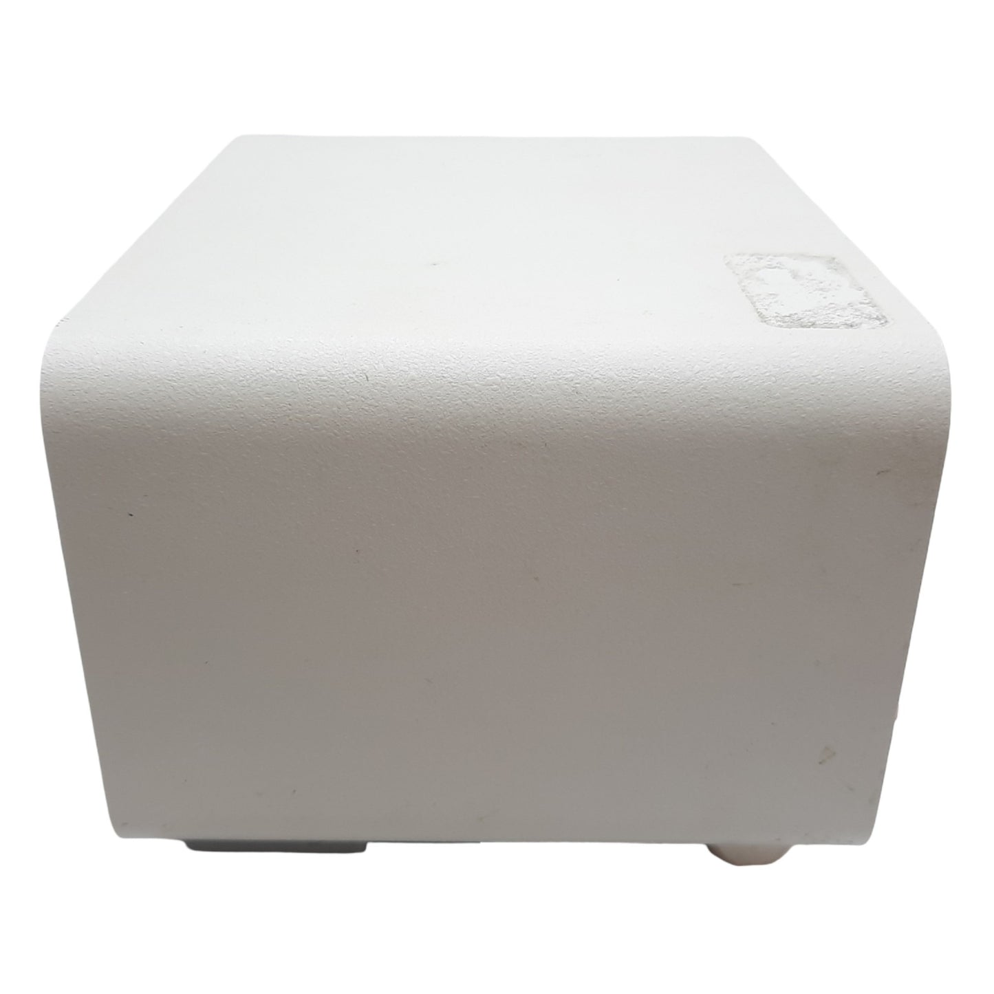 Used Boeckeler 2-M Microcode II, Micrometer DRO 2-Axis, 6.5"L x 5"W x 4.1"H, 115/220V