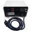 Used Boeckeler 2-M Microcode II, Micrometer DRO 2-Axis, 6.5"L x 5"W x 4.1"H, 115/220V