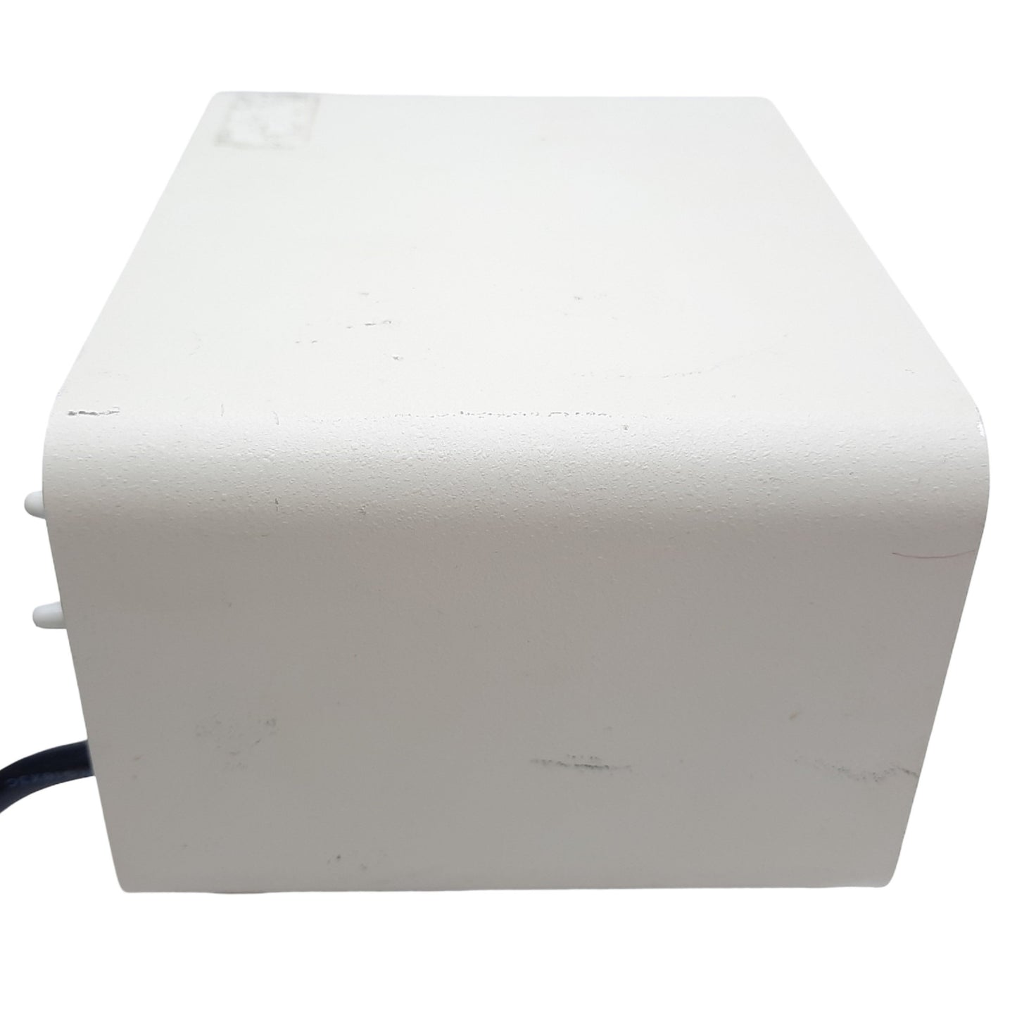 Used Boeckeler 2-M Microcode II, Micrometer DRO 2-Axis, 6.5"L x 5"W x 4.1"H, 115/220V