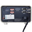 Used Boeckeler 2-M Microcode II, Micrometer DRO 2-Axis, 6.5"L x 5"W x 4.1"H, 115/220V