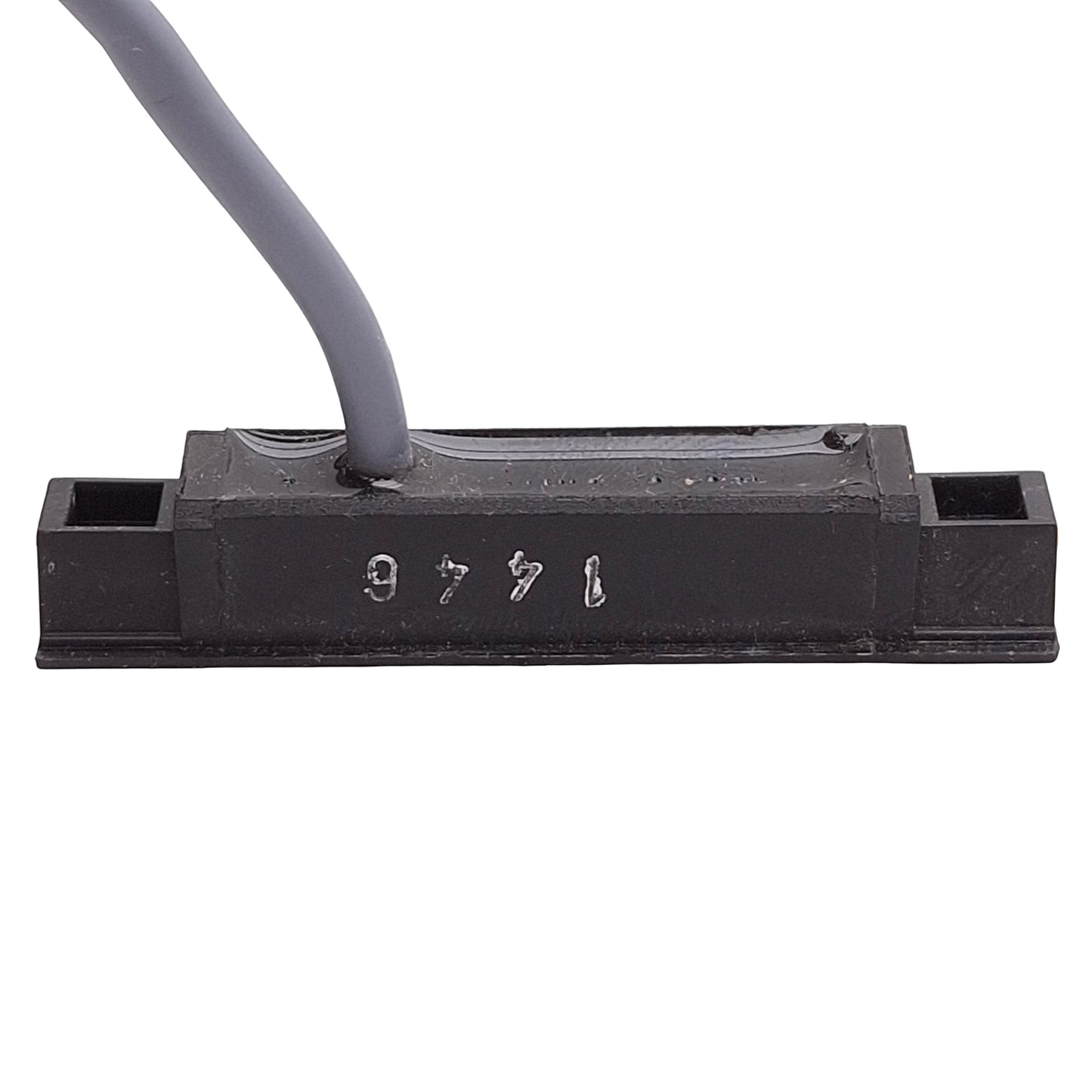 New – Open box Kissling L408.2116.25 Inductive Proximity Switch 10-30VDC, PNP-NC *Contacts*