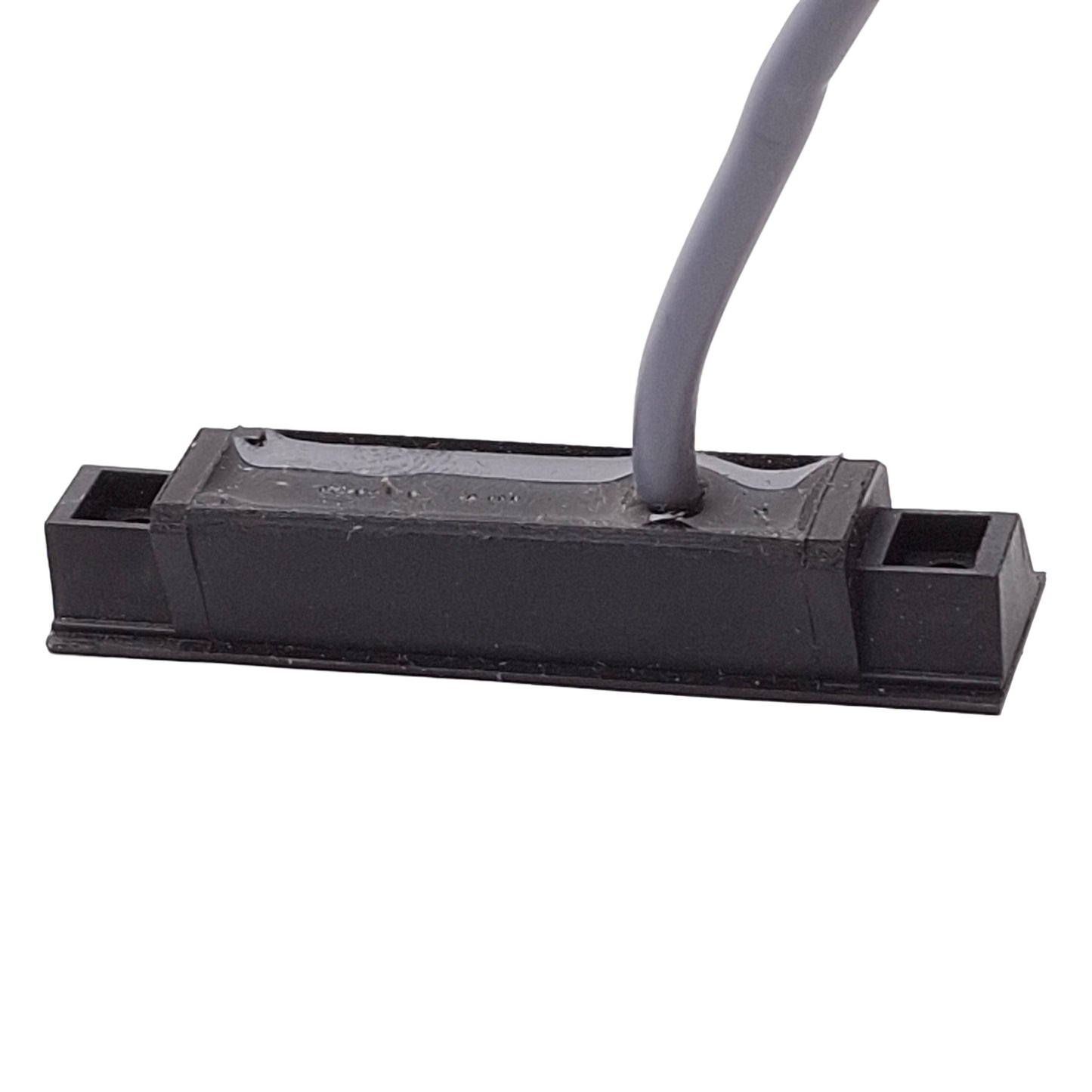 New – Open box Kissling L408.2116.25 Inductive Proximity Switch 10-30VDC, PNP-NC *Contacts*