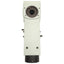 Used Olympus U-RLA Reflected Light Vertical Illuminator For BX30,40,50,60, & MX40