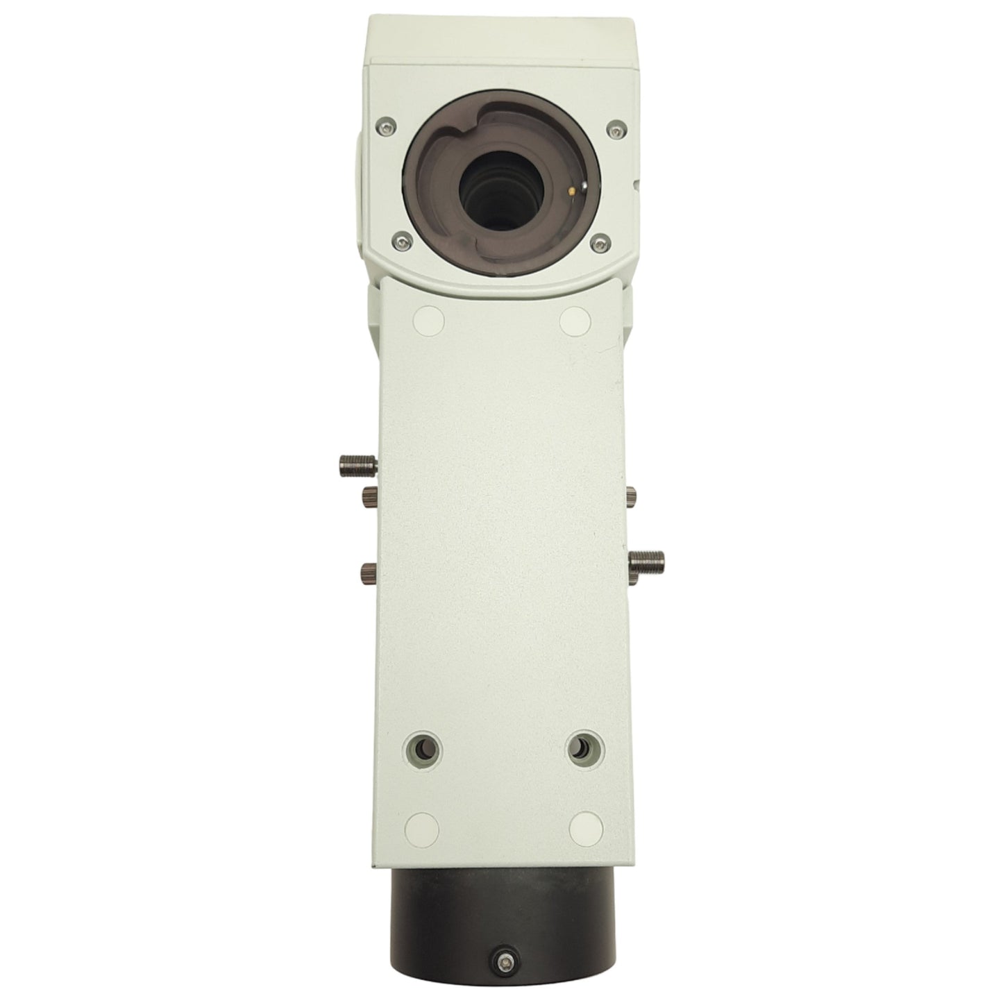 Used Olympus U-RLA Reflected Light Vertical Illuminator For BX30,40,50,60, & MX40