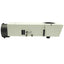 Used Olympus U-RLA Reflected Light Vertical Illuminator For BX30,40,50,60, & MX40