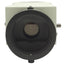 Used Olympus U-RLA Reflected Light Vertical Illuminator For BX30,40,50,60, & MX40