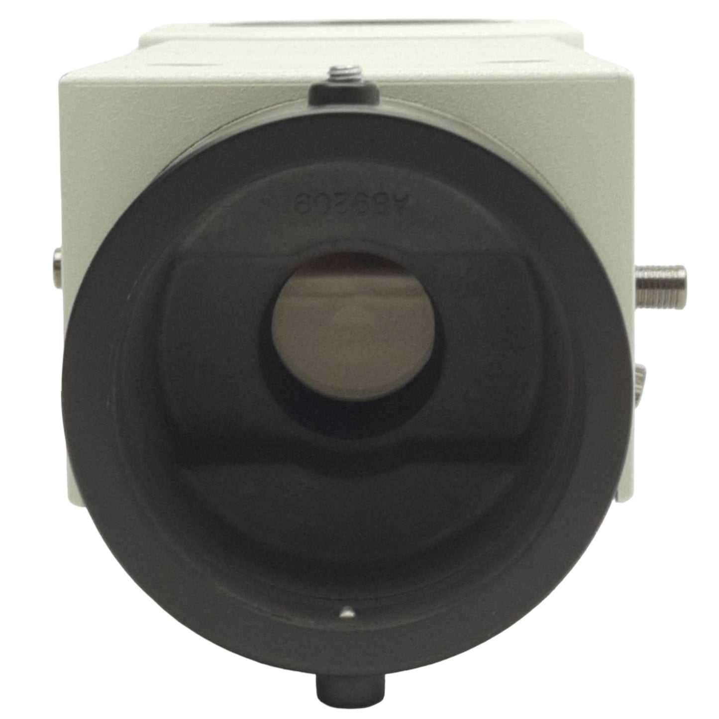 Used Olympus U-RLA Reflected Light Vertical Illuminator For BX30,40,50,60, & MX40