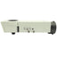 Used Olympus U-RLA Reflected Light Vertical Illuminator For BX30,40,50,60, & MX40