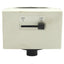 Used Olympus U-RLA Reflected Light Vertical Illuminator For BX30,40,50,60, & MX40