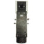 Used Olympus U-RLA Reflected Light Vertical Illuminator For BX30,40,50,60, & MX40