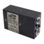 Used NGT F4000 Pneumatic Check Valve 120psi Max, 2.8Cv, 2:1 Ratio, 1/4in x 1/8in NPTF