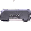 Used Keyence FS-V31P Digital Fiber Optic Amplifier, PNP Out, 12-24VDC, 5" Cable