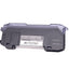 Used Keyence FS-V31P Digital Fiber Optic Amplifier, PNP Out, 12-24VDC, 5" Cable