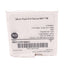 New Allen Bradley 800T-FXP16RA1 Illuminated Push/Pull E-Stop Button, 30mm, 1NCLB 1NO