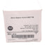 New Allen Bradley 800T-J91A Momentary Selector Switch, 3-Position, 1NO 1NC, 600V Max