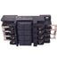 Used Omron G6B-4BND DC24 Terminal Relay, 230VAC 5A Max, DIN Rail, 24VDC Coil