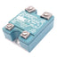 Used IDEC RSSD-25A Solid State Relay, 24-330VAC, 25A Max, 3-32VDC Control