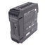 Used Omron S8VK-G03012 Power Supply, 100-240VAC In, 12VDC 2.5A Out, 30W Max, DIN Rail