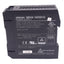 Used Omron S8VK-G03012 Power Supply, 100-240VAC In, 12VDC 2.5A Out, 30W Max, DIN Rail