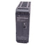 Used Omron S8VK-G03012 Power Supply, 100-240VAC In, 12VDC 2.5A Out, 30W Max, DIN Rail