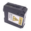 Used Omron S8VK-G03012 Power Supply, 100-240VAC In, 12VDC 2.5A Out, 30W Max, DIN Rail