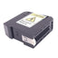 Used Omron S8VK-G03012 Power Supply, 100-240VAC In, 12VDC 2.5A Out, 30W Max, DIN Rail