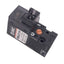 Used SMC NVJ114 Pneumatic Solenoid Valve, 3-Port, 0-0.7MPa Max, 24VDC Coil