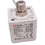 New – Open box SMC ZSE40-T1-62L Digital Vacuum Pressure Switch, -101.3~10.0kPa, 24VDC, 1/8NPT
