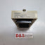 Used Omron C200H-CE001 Communication Buss