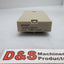 Used Omron C200H-CE001 Communication Buss