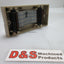 Used Omron C200H-CE001 Communication Buss