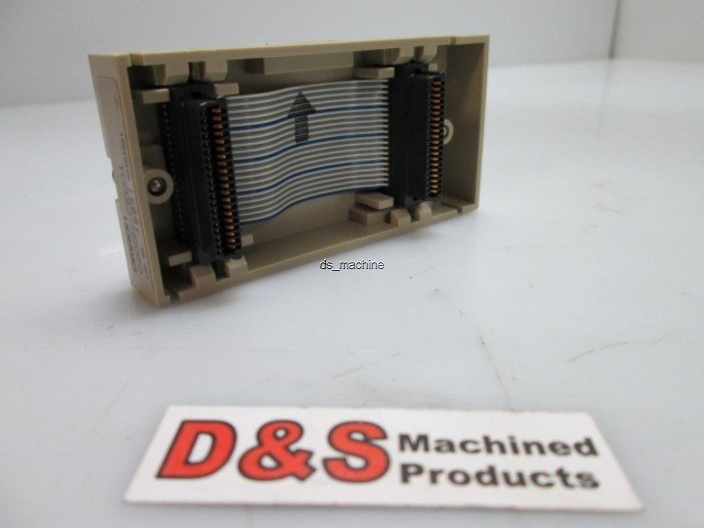 Used Omron C200H-CE001 Communication Buss