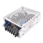 New – Open box TDK-Lambda RWS30A-15/A Power Supply, 100-240VAC 0.65A In, 15VDC 2.0A Out, 30W