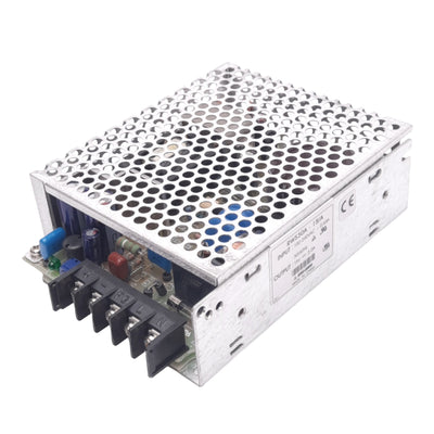 New – Open box TDK-Lambda RWS30A-15/A Power Supply, 100-240VAC 0.65A In, 15VDC 2.0A Out, 30W