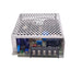 New – Open box TDK-Lambda RWS30A-15/A Power Supply, 100-240VAC 0.65A In, 15VDC 2.0A Out, 30W