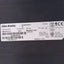 Used Allen Bradley 1756-PA72 C ControlLogix Power Supply w/ Chassis, 1.2-24VDC, 75W