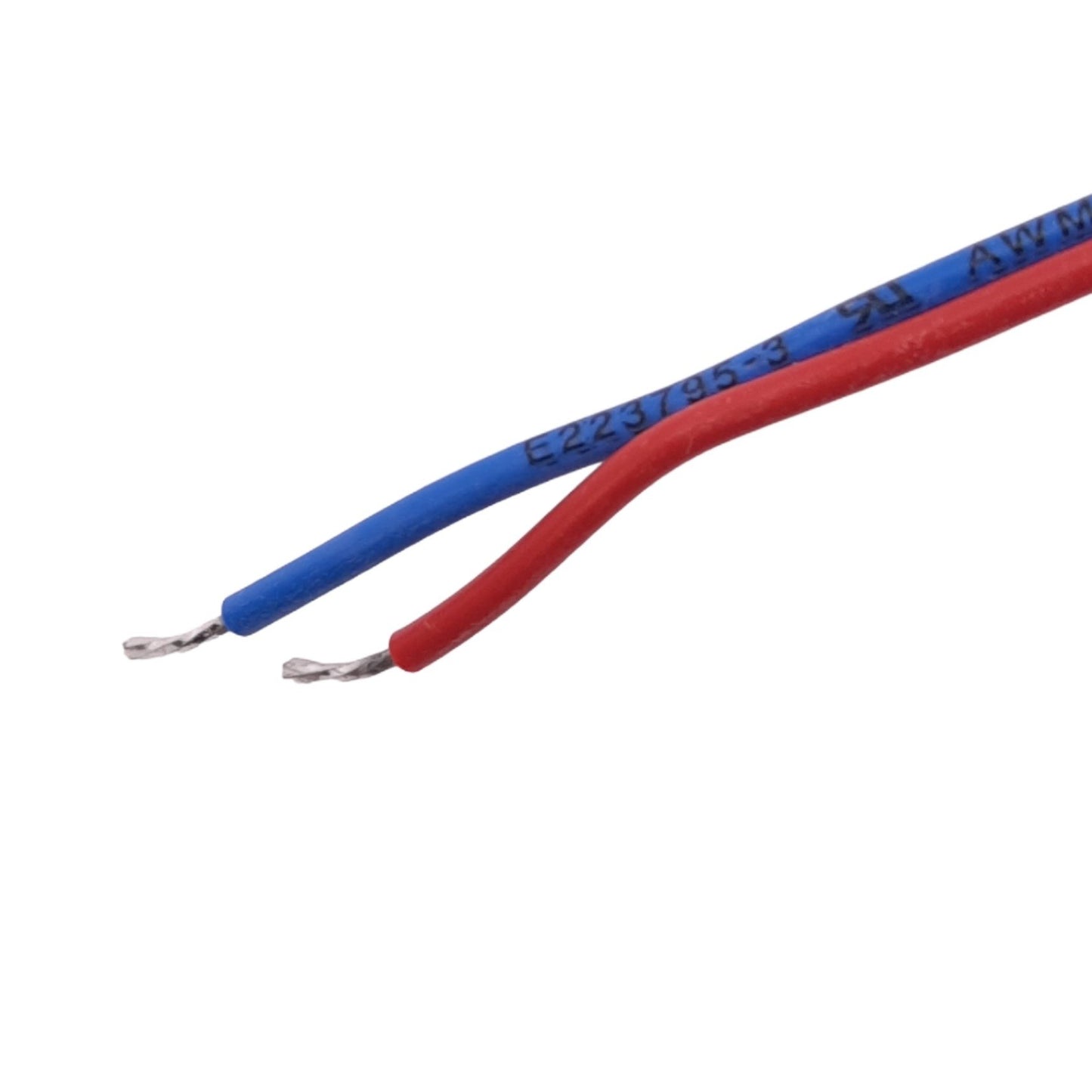 New ebm-papst 3414 NHH Compact Axial Fan, 92mm, 3250rpm, 24VDC 135mA, 3.2W