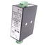 New Sola SCP30-S05B-DN Power Supply, 100-240VAC In, 5VDC 6A Out, 30W Max, DIN Rail