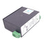 New Sola SCP30-S05B-DN Power Supply, 100-240VAC In, 5VDC 6A Out, 30W Max, DIN Rail