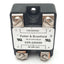 Used Potter & Brumfield SSR-240A50 Solid State Relay, SPST-NO, 50A, 120/240VAC