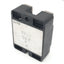 Used Potter & Brumfield SSR-240A50 Solid State Relay, SPST-NO, 50A, 120/240VAC