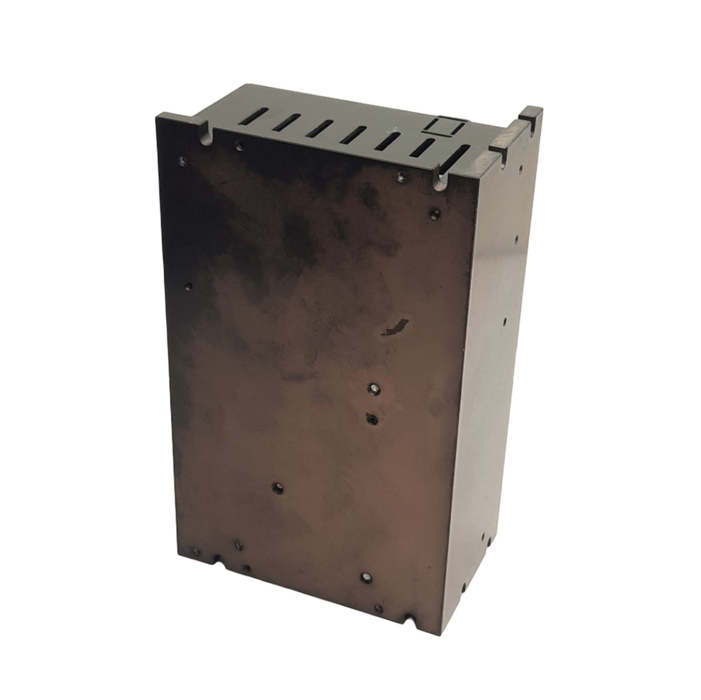 Used Aerotech BA30-320-S Servo Amplifier 320VDC Bus, 30A Peak, 56-230VAC Supply