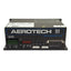 Used Aerotech BA20-320 Servo Amplifier 40-320VAC Output, 20A Peak, 56-230VAC Supply