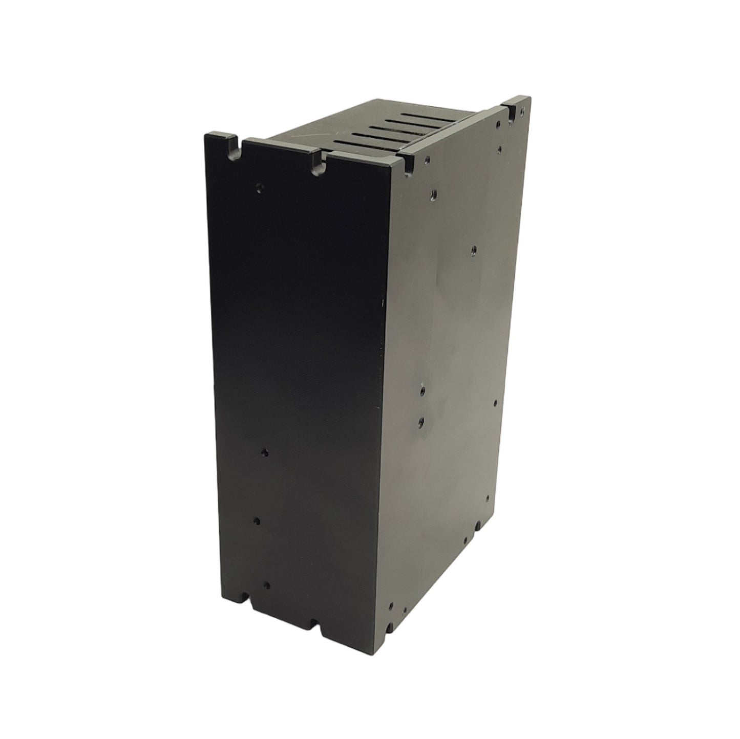 Used Aerotech BA20-320 Servo Amplifier 40-320VAC Output, 20A Peak, 56-230VAC Supply