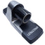 Used Ergotron 45-353-026 Wall Mount Base, I.D. ø31mm, O.D. ø39.8mm *Base Only*